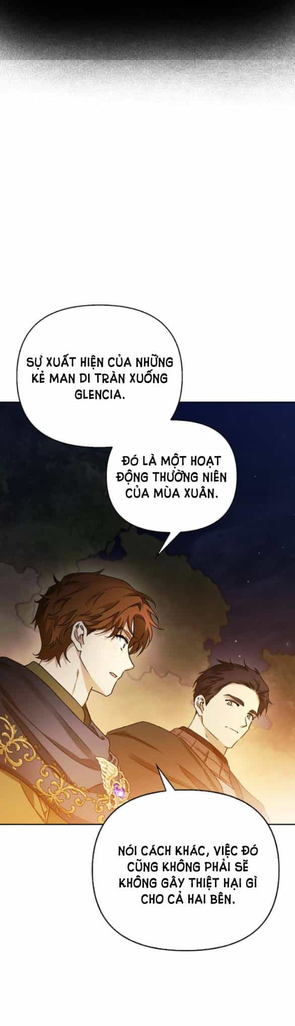 Tôi Thuần Hóa Chó Điên Của Chồng Cũ - Chương 19.2 - ảnh 6