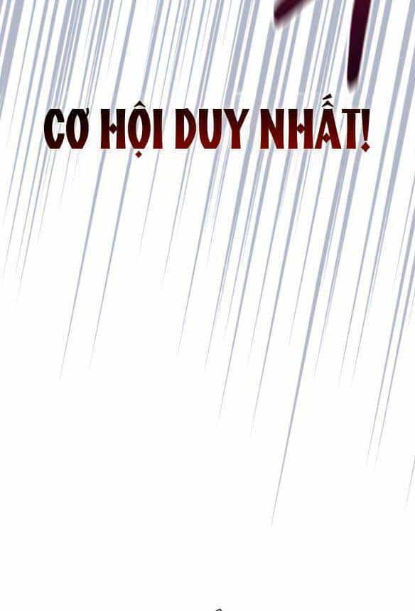 Tôi Thuần Hóa Chó Điên Của Chồng Cũ - Chương 2.5 - ảnh 29