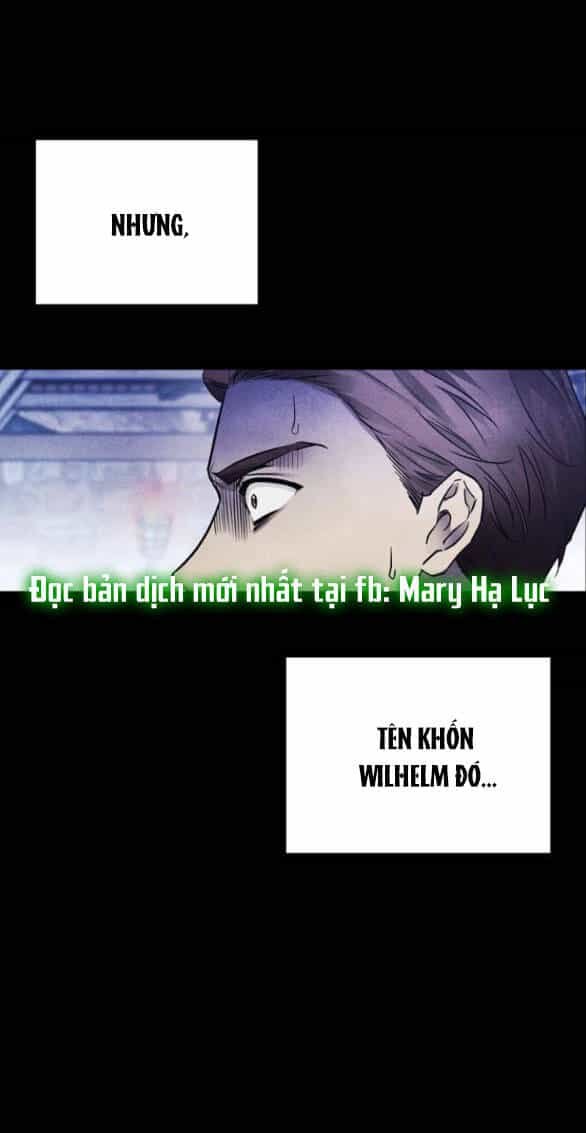 Tôi Thuần Hóa Chó Điên Của Chồng Cũ - Chương 20.1 - ảnh 33