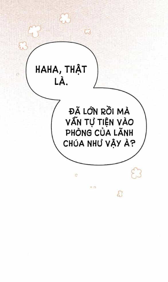 Tôi Thuần Hóa Chó Điên Của Chồng Cũ - Chương 20.2 - ảnh 18