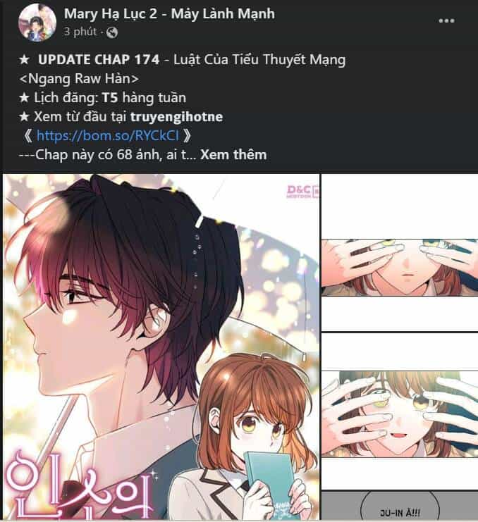 Tôi Thuần Hóa Chó Điên Của Chồng Cũ - Chương 20.2 - ảnh 24