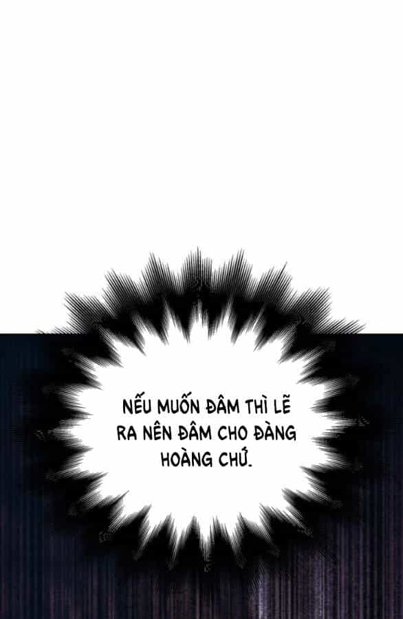 Tôi Thuần Hóa Chó Điên Của Chồng Cũ - Chương 20.2 - ảnh 27