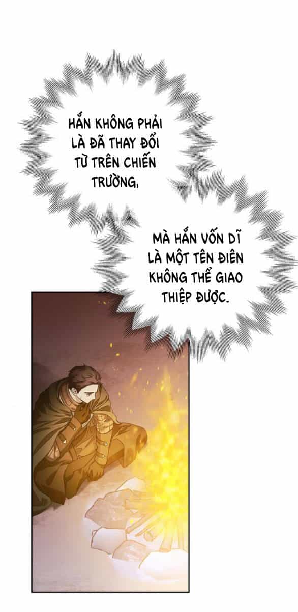 Tôi Thuần Hóa Chó Điên Của Chồng Cũ - Chương 20.2 - ảnh 3