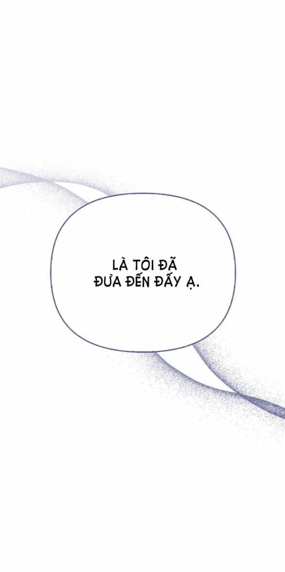 Tôi Thuần Hóa Chó Điên Của Chồng Cũ - Chương 21.1 - ảnh 16