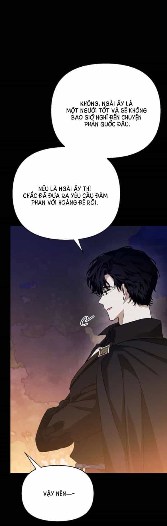 Tôi Thuần Hóa Chó Điên Của Chồng Cũ - Chương 21.1 - ảnh 36
