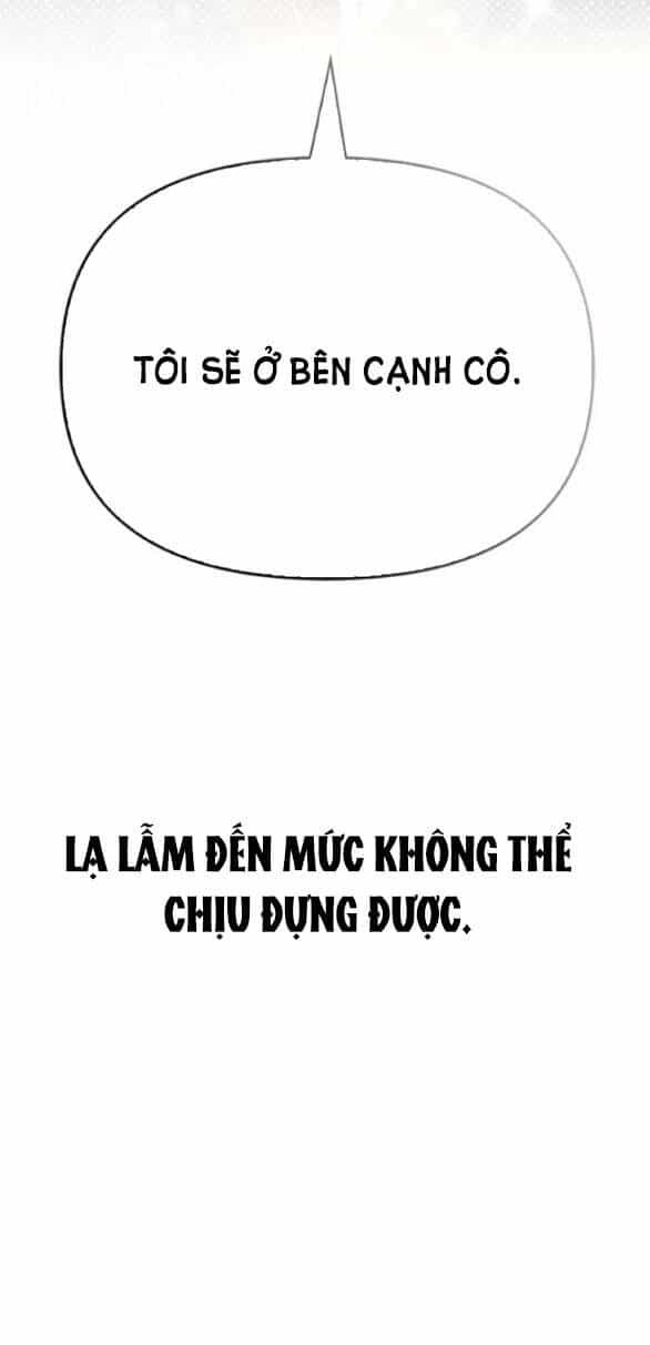 Tôi Thuần Hóa Chó Điên Của Chồng Cũ - Chương 21.2 - ảnh 34