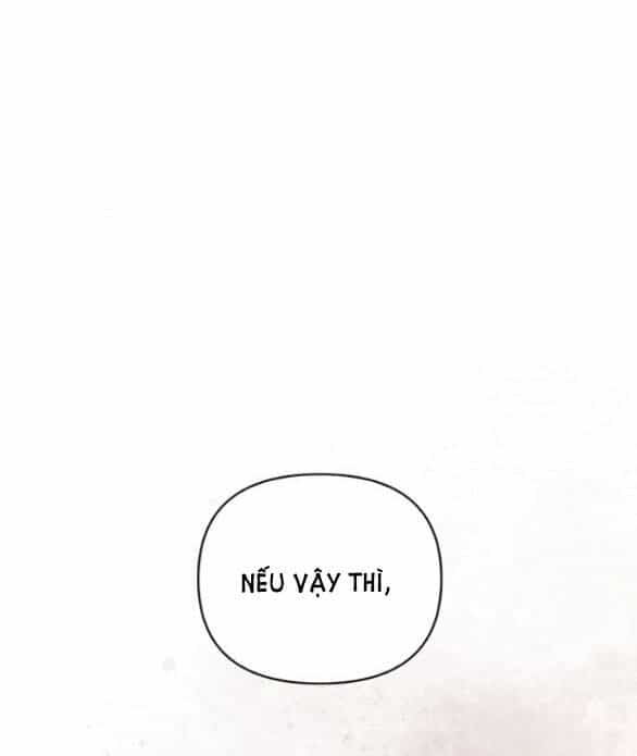 Tôi Thuần Hóa Chó Điên Của Chồng Cũ - Chương 22.1 - ảnh 16