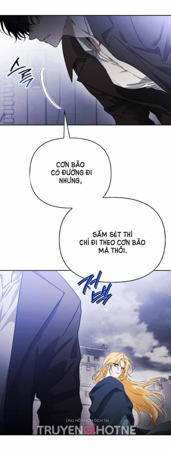 Tôi Thuần Hóa Chó Điên Của Chồng Cũ - Chương 22.1 - ảnh 23