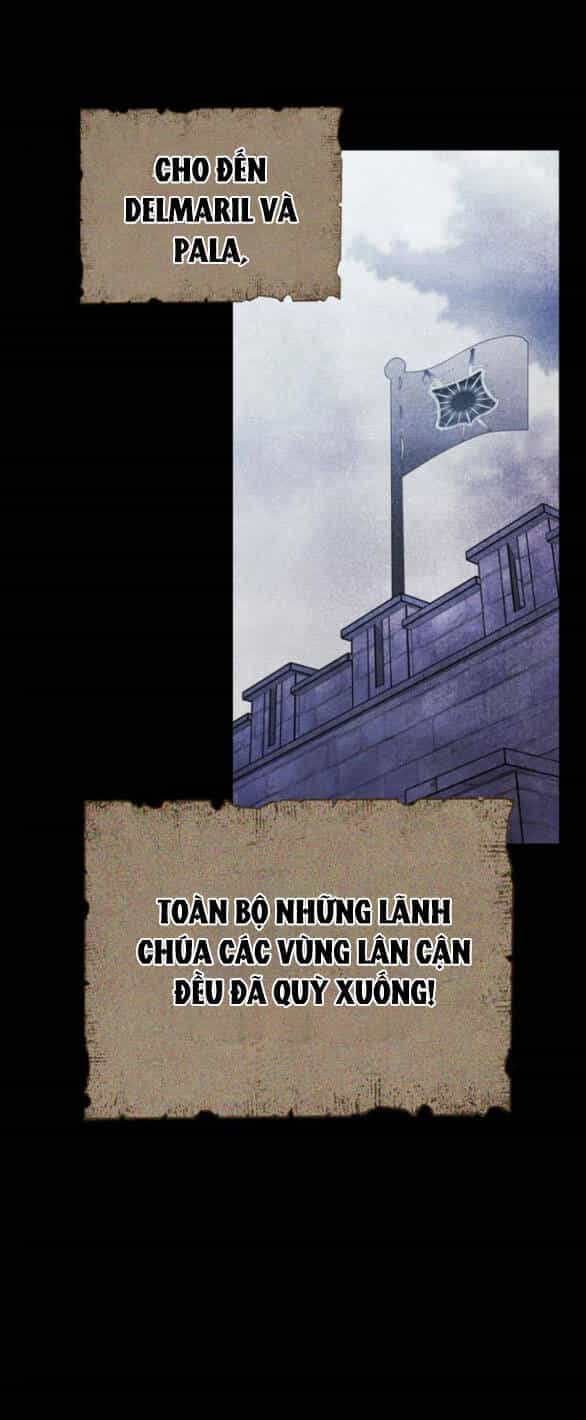 Tôi Thuần Hóa Chó Điên Của Chồng Cũ - Chương 22.1 - ảnh 47