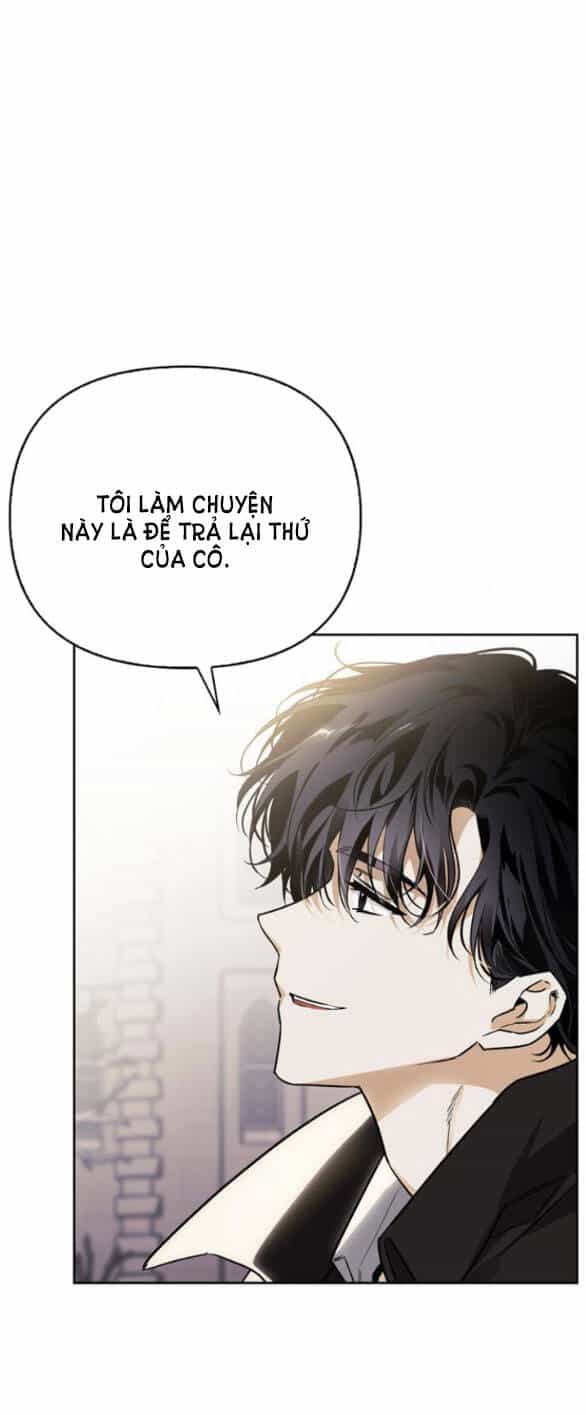 Tôi Thuần Hóa Chó Điên Của Chồng Cũ - Chương 22.1 - ảnh 5