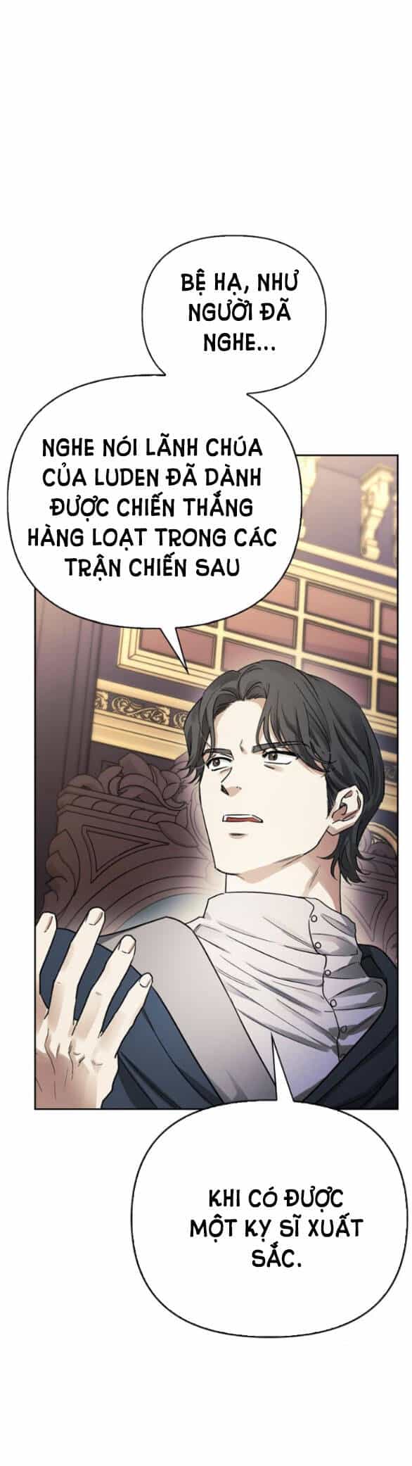 Tôi Thuần Hóa Chó Điên Của Chồng Cũ - Chương 22.2 - ảnh 13