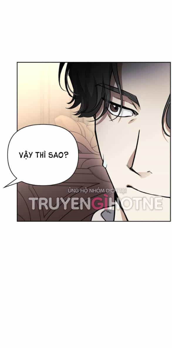 Tôi Thuần Hóa Chó Điên Của Chồng Cũ - Chương 22.2 - ảnh 15