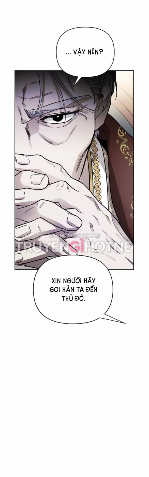 Tôi Thuần Hóa Chó Điên Của Chồng Cũ - Chương 22.2 - ảnh 19