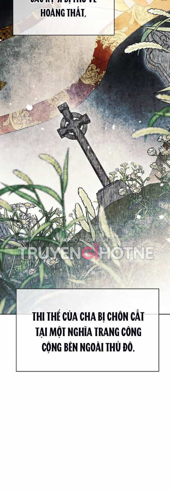 Tôi Thuần Hóa Chó Điên Của Chồng Cũ - Chương 23.1 - ảnh 5