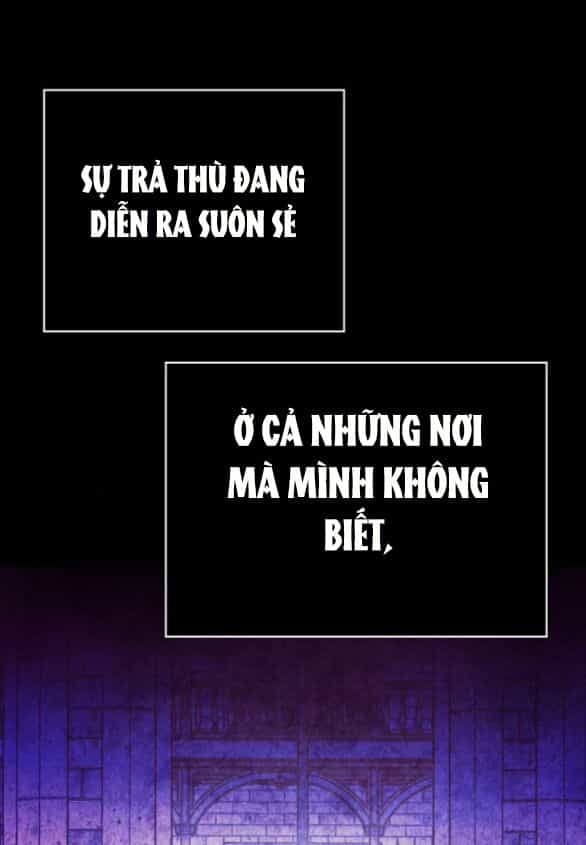 Tôi Thuần Hóa Chó Điên Của Chồng Cũ - Chương 24.1 - ảnh 21
