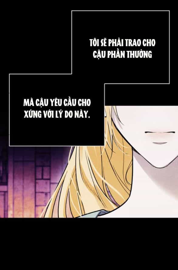 Tôi Thuần Hóa Chó Điên Của Chồng Cũ - Chương 24.1 - ảnh 24