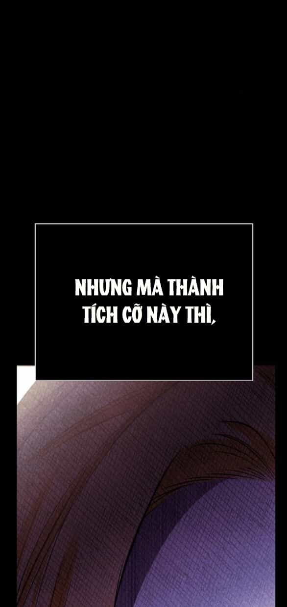 Tôi Thuần Hóa Chó Điên Của Chồng Cũ - Chương 24.1 - ảnh 25