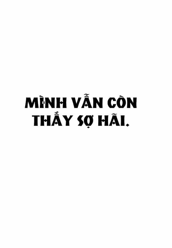 Tôi Thuần Hóa Chó Điên Của Chồng Cũ - Chương 24.2 - ảnh 37