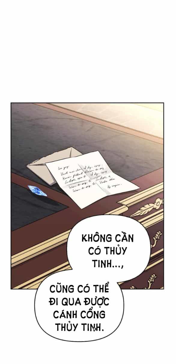 Tôi Thuần Hóa Chó Điên Của Chồng Cũ - Chương 24.2 - ảnh 6