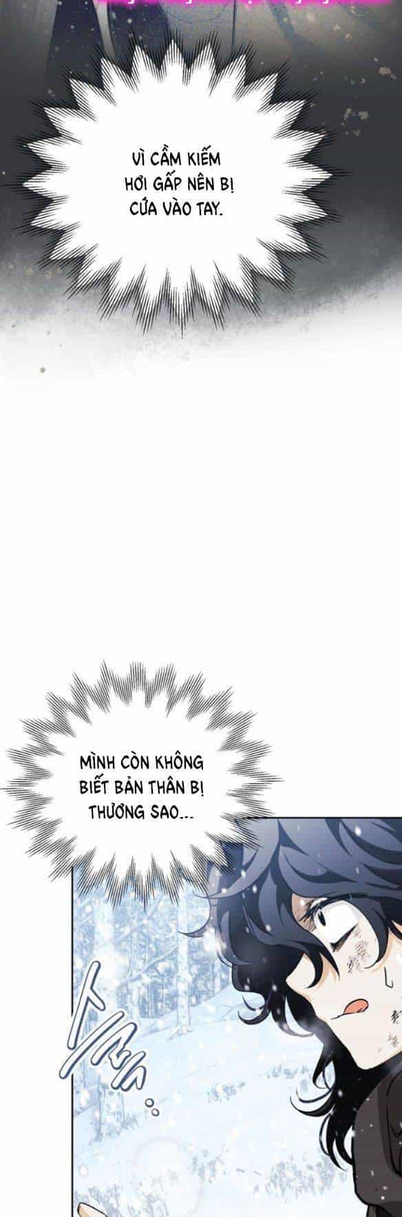 Tôi Thuần Hóa Chó Điên Của Chồng Cũ - Chương 3 - ảnh 25