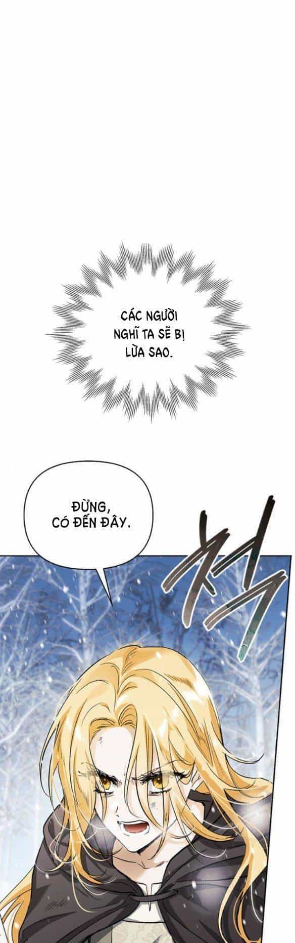 Tôi Thuần Hóa Chó Điên Của Chồng Cũ - Chương 3 - ảnh 5