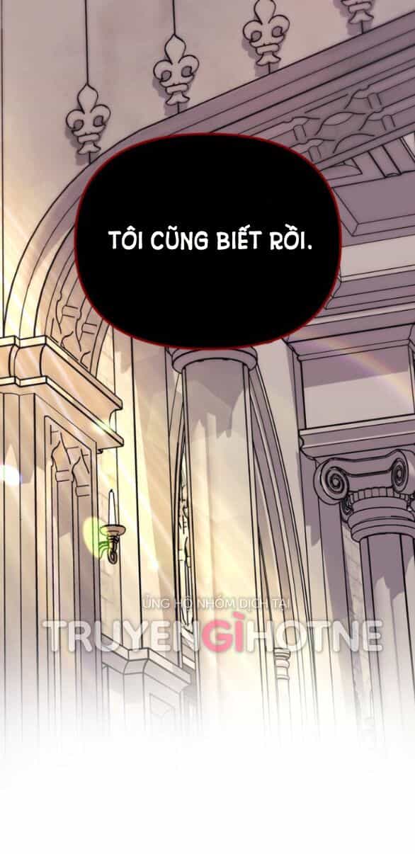 Tôi Thuần Hóa Chó Điên Của Chồng Cũ - Chương 25.1 - ảnh 1