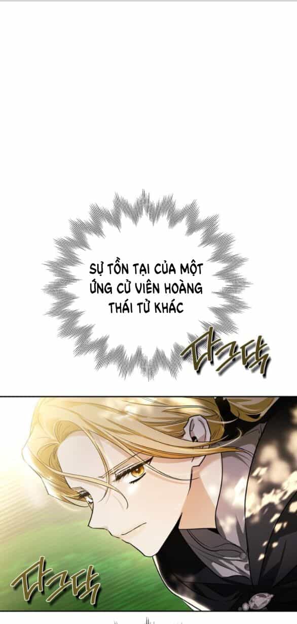 Tôi Thuần Hóa Chó Điên Của Chồng Cũ - Chương 25.1 - ảnh 35