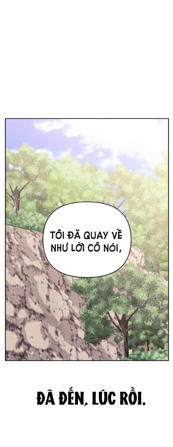 Tôi Thuần Hóa Chó Điên Của Chồng Cũ - Chương 25.2 - ảnh 11