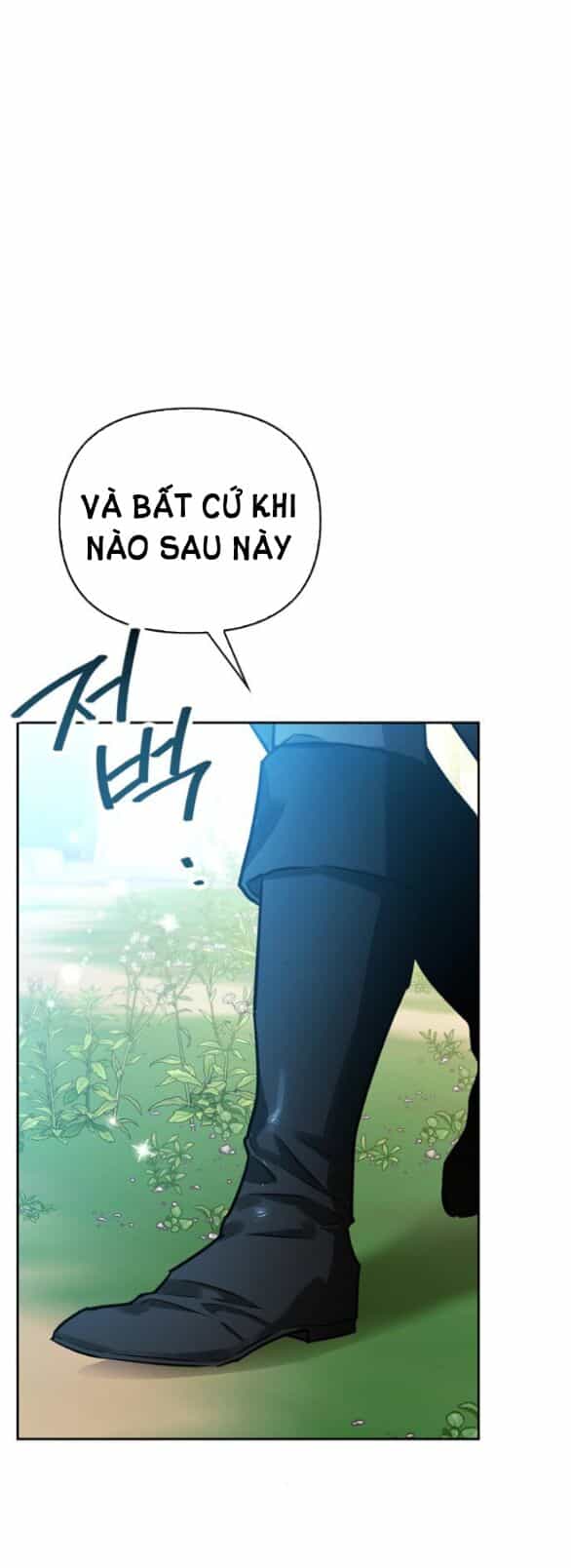 Tôi Thuần Hóa Chó Điên Của Chồng Cũ - Chương 25.2 - ảnh 12