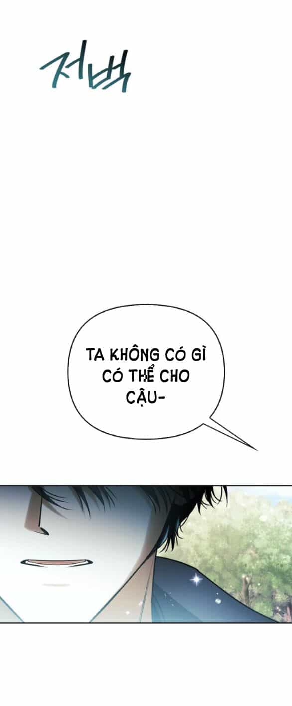 Tôi Thuần Hóa Chó Điên Của Chồng Cũ - Chương 25.2 - ảnh 18