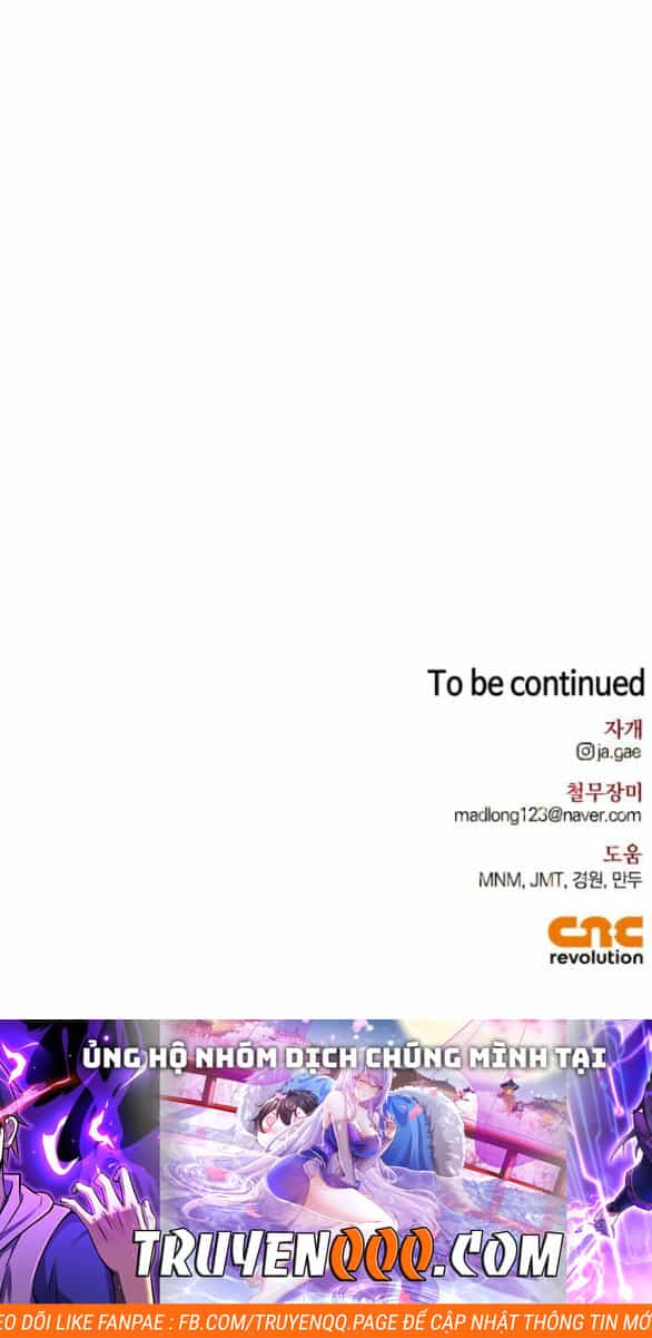 Tôi Thuần Hóa Chó Điên Của Chồng Cũ - Chương 25.2 - ảnh 37
