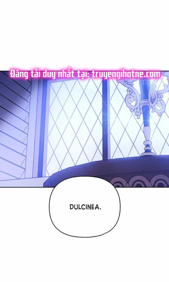 Tôi Thuần Hóa Chó Điên Của Chồng Cũ - Chương 26.1 - ảnh 1
