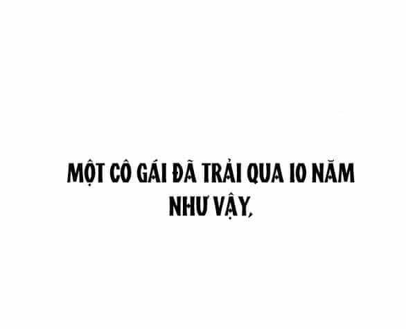 Tôi Thuần Hóa Chó Điên Của Chồng Cũ - Chương 26.1 - ảnh 24