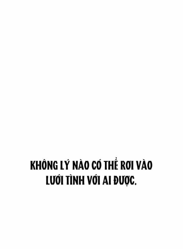 Tôi Thuần Hóa Chó Điên Của Chồng Cũ - Chương 26.1 - ảnh 26