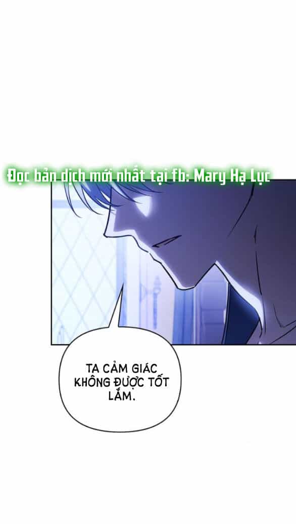 Tôi Thuần Hóa Chó Điên Của Chồng Cũ - Chương 26.1 - ảnh 3