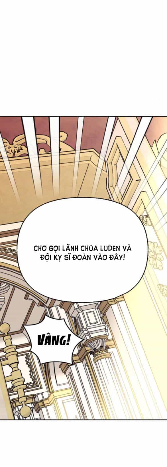 Tôi Thuần Hóa Chó Điên Của Chồng Cũ - Chương 26.2 - ảnh 31