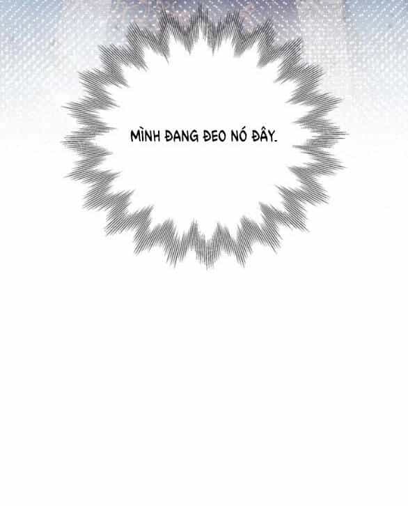 Tôi Thuần Hóa Chó Điên Của Chồng Cũ - Chương 27.1 - ảnh 10