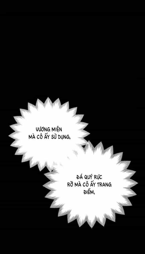 Tôi Thuần Hóa Chó Điên Của Chồng Cũ - Chương 27.1 - ảnh 7