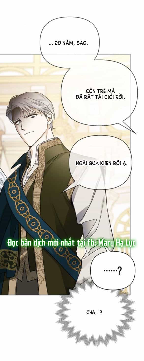 Tôi Thuần Hóa Chó Điên Của Chồng Cũ - Chương 27.2 - ảnh 27