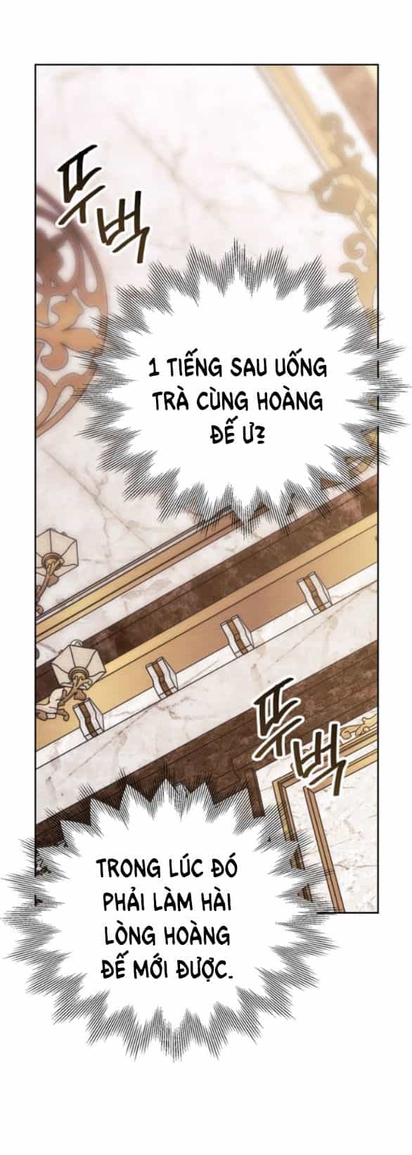 Tôi Thuần Hóa Chó Điên Của Chồng Cũ - Chương 28.1 - ảnh 12