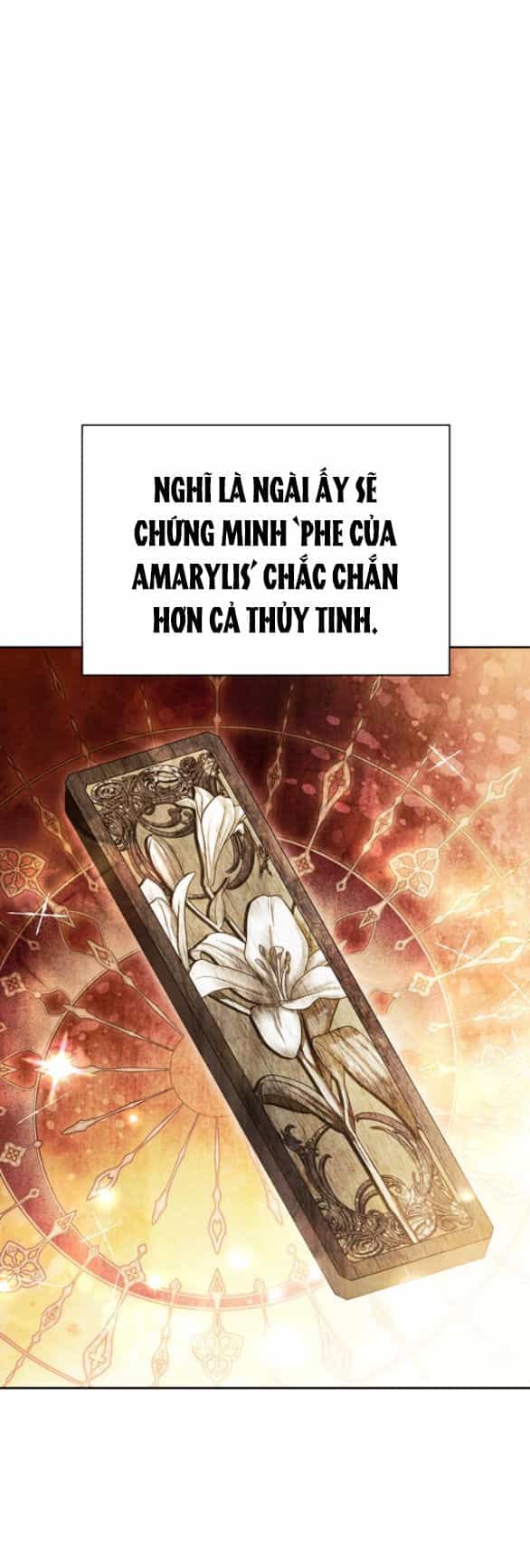 Tôi Thuần Hóa Chó Điên Của Chồng Cũ - Chương 28.1 - ảnh 26