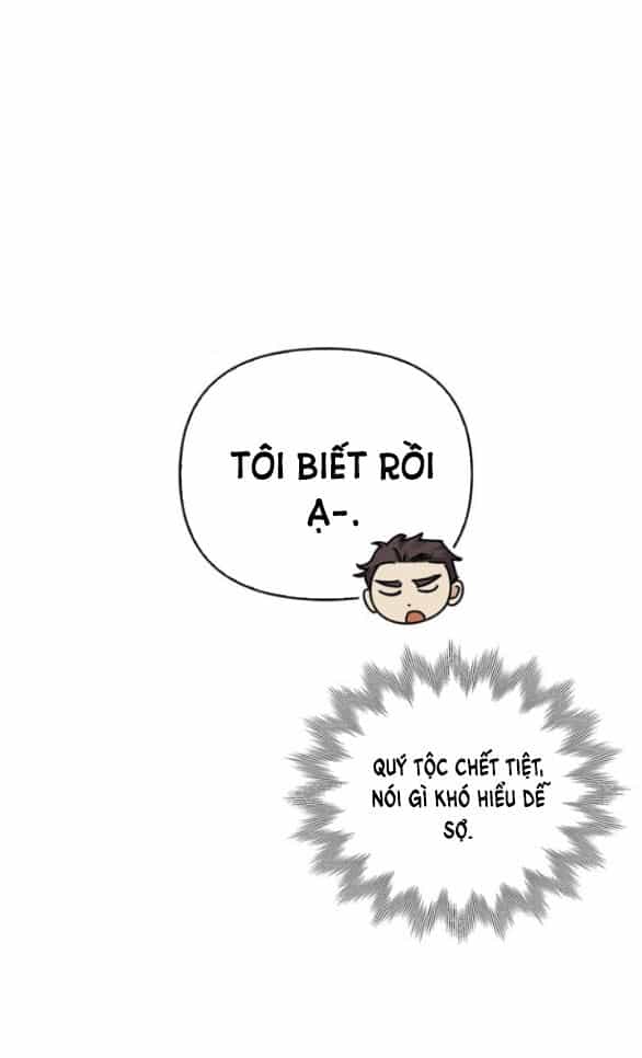 Tôi Thuần Hóa Chó Điên Của Chồng Cũ - Chương 28.1 - ảnh 27