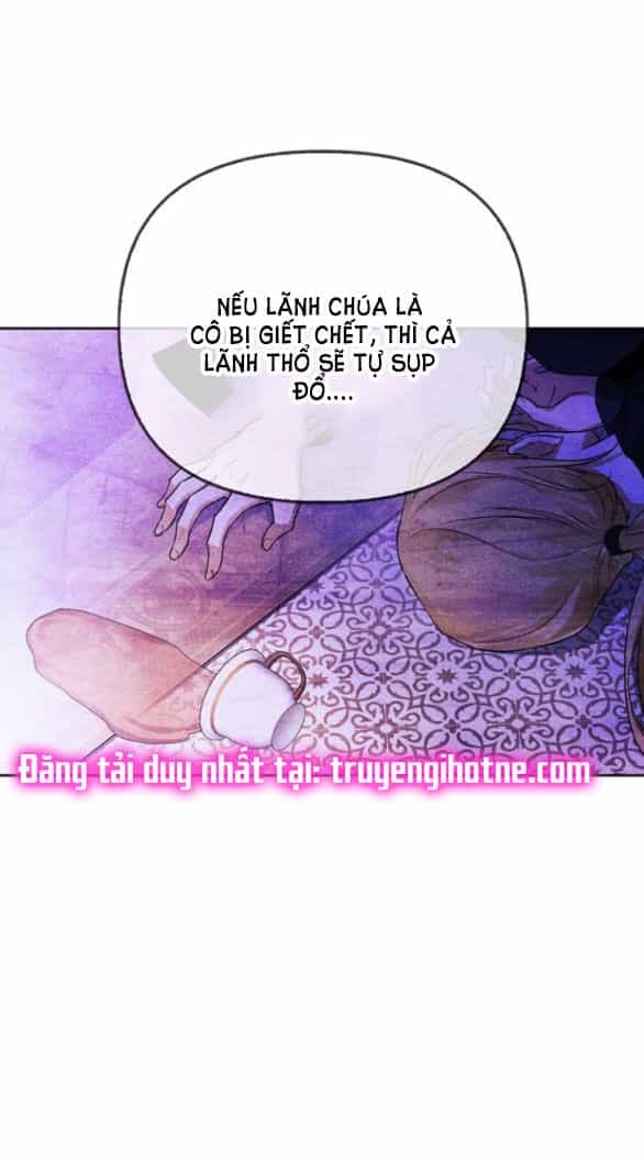 Tôi Thuần Hóa Chó Điên Của Chồng Cũ - Chương 28.2 - ảnh 10