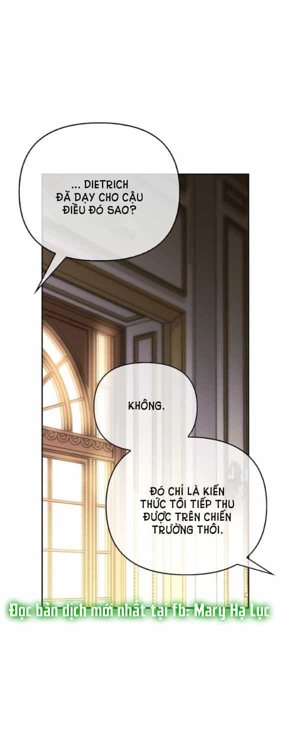 Tôi Thuần Hóa Chó Điên Của Chồng Cũ - Chương 28.2 - ảnh 12