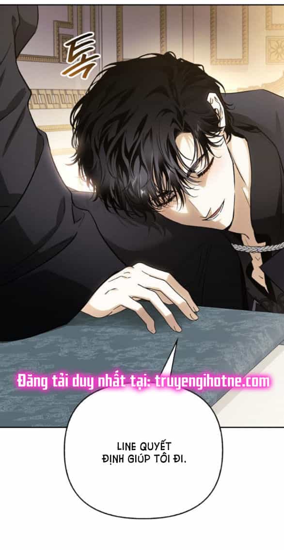 Tôi Thuần Hóa Chó Điên Của Chồng Cũ - Chương 28.2 - ảnh 34