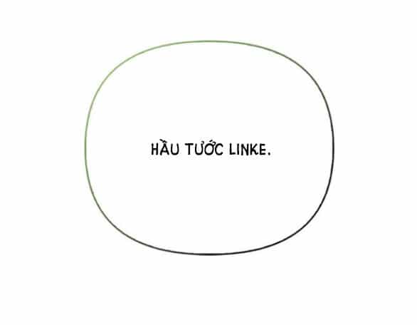 Tôi Thuần Hóa Chó Điên Của Chồng Cũ - Chương 28.2 - ảnh 55