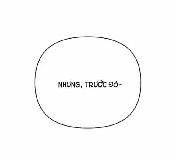 Tôi Thuần Hóa Chó Điên Của Chồng Cũ - Chương 29.1 - ảnh 16