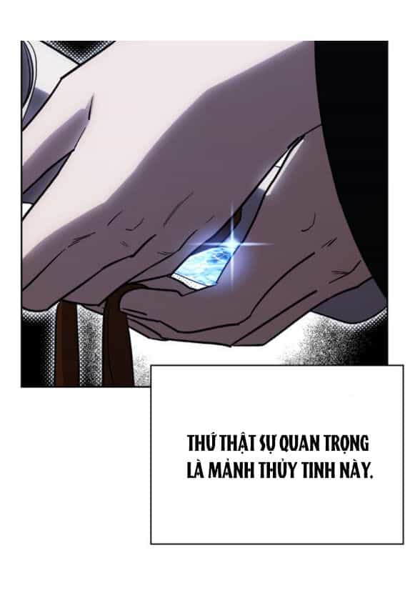 Tôi Thuần Hóa Chó Điên Của Chồng Cũ - Chương 29.1 - ảnh 35