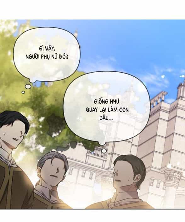 Tôi Thuần Hóa Chó Điên Của Chồng Cũ - Chương 29.1 - ảnh 36