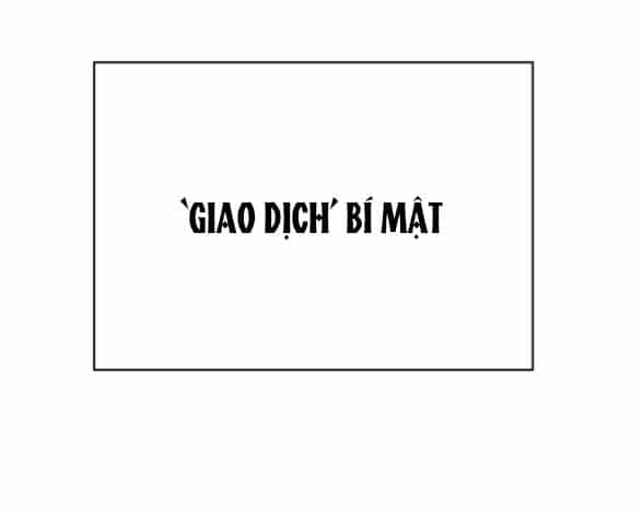 Tôi Thuần Hóa Chó Điên Của Chồng Cũ - Chương 29.1 - ảnh 38